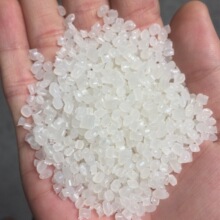5599元 米家洗烘套装Pro热泵烘10kg+10kg预售 100%除螨