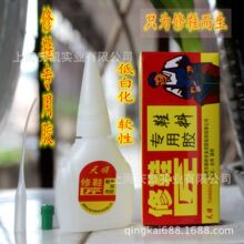 899元!小米米家智能电压力锅2 Pro 5L上市:3分钟一道菜