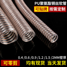 出货量首次登顶全球第一!联想领跑全球x86服务器市场