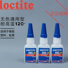 安卓首款1:1方形前摄降临!荣耀Magic9系列率先落地 对标苹果