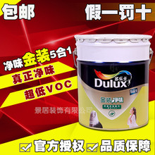 10万元就能买奥迪了吗 官方4S销售确认：真的！