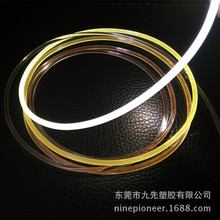 博主再谈磷酸铁锂技术路线可能第一个被淘汰:我有逻辑支撑