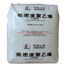 尊界V800/V680预售周报发布:丰田埃尔法的天要塌了