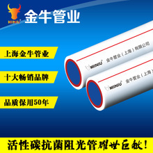 史无前例:华盛顿街头赛车,美国250周年国庆收官