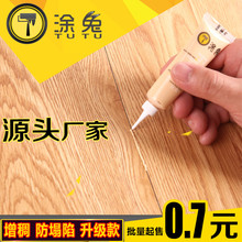 可灵AI拿下近30亿美元融资 BAT集体下注 刷新全球视频单笔融资纪录