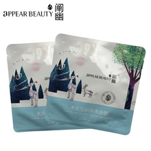 微软最激进操作系统!未发布的Copilot OS曝光:砍掉图标、开始菜单 全靠AI