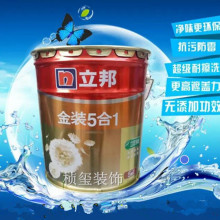 对比三星Z Fold8!iPhone Duo几乎折痕不可见 苹果手段被吐槽鸡贼