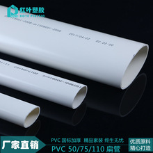 HarmonyOS 7驱动创新形态：三折叠与阔直板发布  鸿蒙应用体验迈进成熟好用新阶段