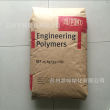 罗永浩谈电影市场走下坡原因：短视频等内容分流 没必要对电影人阴阳怪气