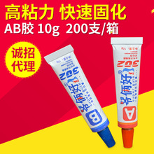 国产雷克萨斯箭在弦上！上海工厂已接近完工：首车明秋量产