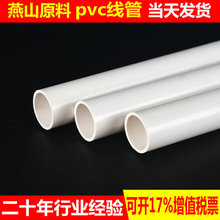 从流量到价值 华为浏览器携手媒体伙伴共建共赢精品内容生态