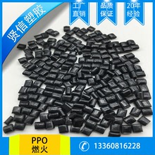 连续四季不涨反跌!英伟达今夜放榜 该如何克服财报魔咒