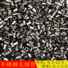 慢跑穿什么跑鞋好