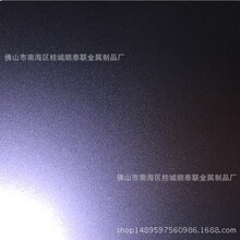AI功不可没 微软单月狂修974个漏洞创纪录!用户反怕翻车不敢装
