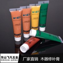 像华为一样技术握在自己手里!理想汽车:自研电池将搭载到所有车型