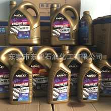 百万级豪华MPV市场变天 尊界V680/V800今起正式交付