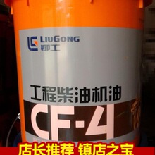 一箭9星！中科宇航力箭一号遥十八发射成功 超智算一号开启“天感天算”