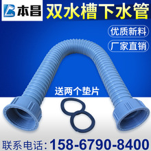 马拉松a类b类c类是什么意思