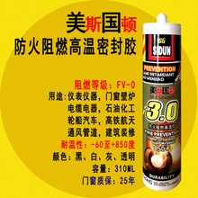 ALPD Smart系列亮相CineEurope 2026 为欧洲影院提供激光光源新选择