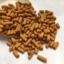 安卓首个液态玻璃设计！荣耀MagicOS 11首创动态全屏通透 一眼惊艳