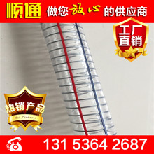 用竹子做的无人机出现了:整机仅重7kg、平飞时速可达百公里!