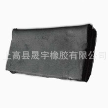 足球皇帝