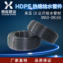 月之暗面：关于创始人及员工被传播的信息纯属虚构 系恶意造谣已报案