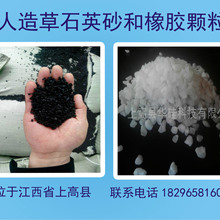 奢侈定制品牌Caviar替苹果率先发布iPhone Ultra折叠机：售价10万起