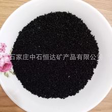 超百万人的主业选择 “电子竞技指导员”拓宽高质量充分就业新空间