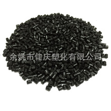 一张图生成互动游戏世界!灵光App世界模型体验升级:支持施法战斗