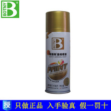 到底如何!小米玄戒O3实际性能跑分曝光:对比苹果A19、骁龙8 Elite Gen5