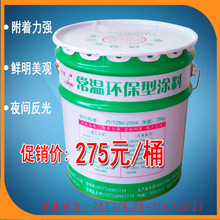 数据中心人去楼空!网友爆料特斯拉FSD进入中国无望:陈震称6.4万白花了啊