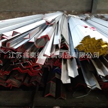 中国地震局公布官方地震预警渠道：华为、小米、vivo等手机已接入