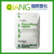 卖游戏卡带被举报!店主遭敲诈2万 无奈被迫关店