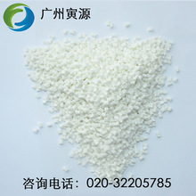 别再迷信花里胡哨的 UI!刘庆峰拆解AI真正的产品审美 90% 产品经理都搞错了
