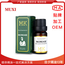 能当狗又能当人!全球首个可变形个人机器人启元T1开启预订