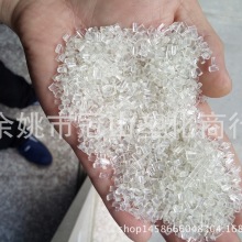 慢跑多久开始燃烧脂肪