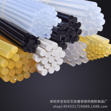 2026投影仪推荐哪款 千元内入门首选大眼橙C3 Air