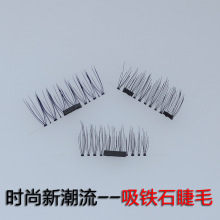 叮咚买菜多个北京站点被关闭！官方回应：部分站点调整 不影响整体运营