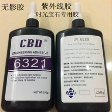 营收断崖式下滑!德国百年零部件商申请破产:车市低迷成主因