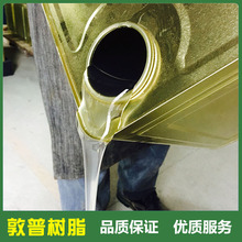 Claude写作能力退化了!工程师解释:模型被训成写给AI看而非给人看
