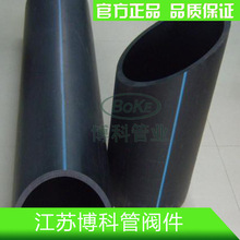 德甲小镇球队为何选择熊猫当吉祥物？