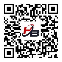 官方二维码 - 央妈“摸排”结果：全国能一次性拿出50万的家庭，数量超乎想象！