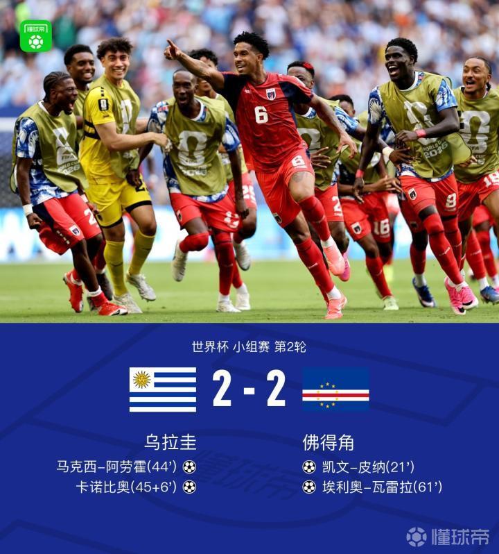 京都念慈庵润喉糖尊发车!教师礼盒日常80元 今日券后49.9元