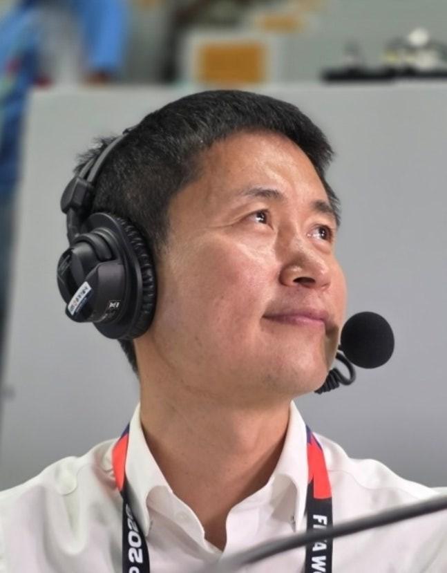 韩国前国脚李荣杓:日本队世界杯夺冠大概在1%左右