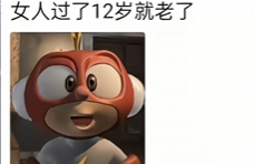从冷存储到日常签名 2026硬件钱包什么特性才值得买单