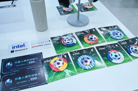 经典地图浮雕加持!荣耀WIN H9三角洲行动联名游戏本外观曝光:7月10日发售