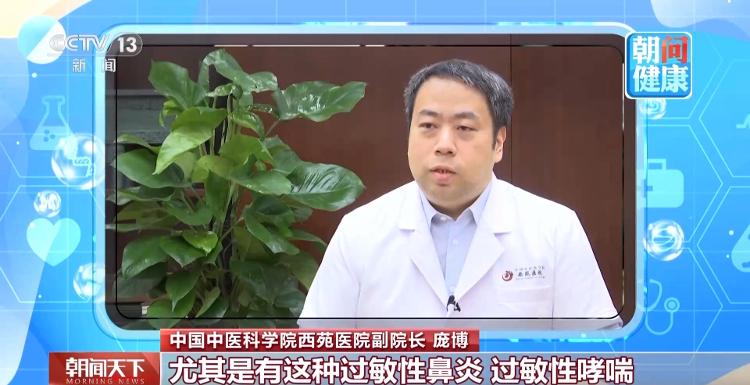 攻克多核NPU架构痛点！云天励飞拿下中国专利金奖：华为中兴同批入选
