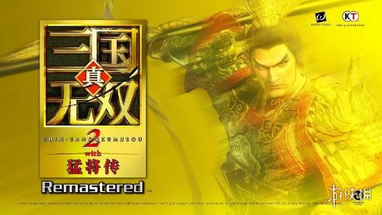央视全新《西游记》备案：第一季共26集