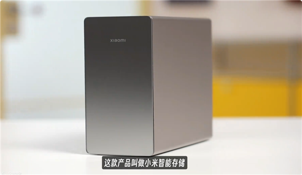 5分钟骑了600米 哈啰单车收费16.5元！用户维权又遇AI客服答非所问